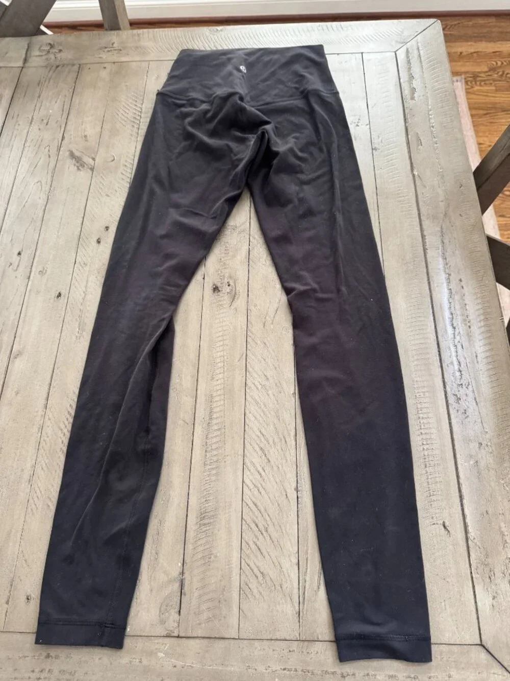 Lululemon Align High-Rise Pant 28